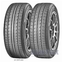 Yokohama BluEarth Es ES32 155/60 R15 74H